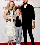 Emily_Blunt__A_Quiet_Place__film_screening2C_London2C_UK_on_April_5-04.jpg