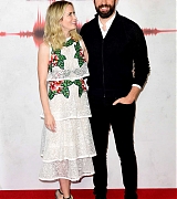 Emily_Blunt__A_Quiet_Place__film_screening2C_London2C_UK_on_April_5-07.jpg