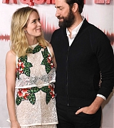 Emily_Blunt__A_Quiet_Place__film_screening2C_London2C_UK_on_April_5-08.jpg