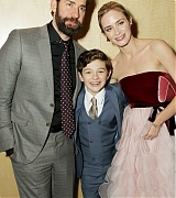 Emily_Blunt___John_Krasinski_-_A_Quiet_Place_Premiere_After-Party_in_New_York_City_-_02_April_2018-01.jpg