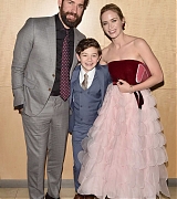 Emily_Blunt___John_Krasinski_-_A_Quiet_Place_Premiere_After-Party_in_New_York_City_-_02_April_2018-02.jpg