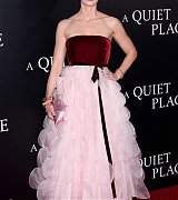 Emily_Blunt___John_Krasinski_-_A_Quiet_Place_Premiere_in_New_York_City_on_April_2_2018-01.jpg