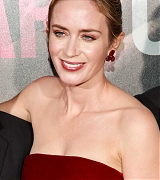 Emily_Blunt___John_Krasinski_-_A_Quiet_Place_Premiere_in_New_York_City_on_April_2_2018-03.jpg