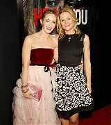 Emily_Blunt___John_Krasinski_-_A_Quiet_Place_Premiere_in_New_York_City_on_April_2_2018-15.jpg