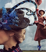 Filename=Emily_Blunt___Lin-Manuel_Miranda_photographed_by_Annie_Leibovitz_for_Vogue_-_December_201887851573_emily-02.jpg
Filesize=199KiB
Dimensions=1800x1235
Date added=Nov 09, 2018 Emily_Blunt___Lin-Manuel_Miranda_photographed_by_Annie_Leibovitz_for_Vogue_-_December_201887851573_emily-02.jpg