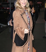 Emily_Blunt_in_New_York_on_March_29_2018-01.jpg