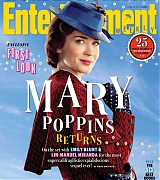 Entertainment_Weekly_-_June_16-01.jpg