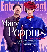 Filename=Entertainment_Weekly_-_November-01.jpg
Filesize=551KiB
Dimensions=1800x2399
Date added=Nov 11, 2018 Entertainment_Weekly_-_November-01.jpg