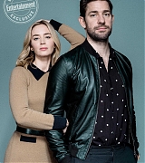 Entertainment_Weekly_01.jpg