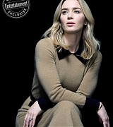 Entertainment_Weekly_02.jpg