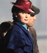 Filming_in_London_-_April_12C_2017-02.jpg