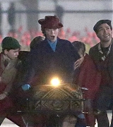 Filming_in_London_-_April_12C_2017-03.jpg