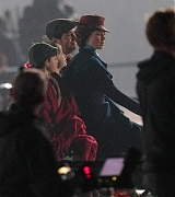 Filming_in_London_-_April_12C_2017-04.jpg