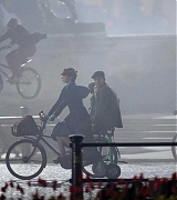 Filming_in_London_-_April_12C_2017-05.jpg