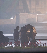 Filming_in_London_-_April_12C_2017-06.jpg