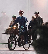 Filming_in_London_-_April_12C_2017-09.jpg
