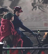 Filming_in_London_-_April_12C_2017-10.jpg