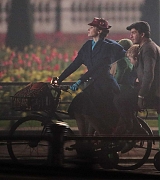 Filming_in_London_-_April_12C_2017-11.jpg