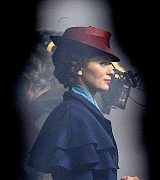 Filming_in_London_-_April_12C_2017-13.jpg