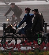 Filming_in_London_-_April_12C_2017-15.jpg