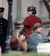 Filming_in_London_-_March_42C_2017-01.jpg
