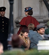 Filming_in_London_-_March_42C_2017-02.jpg