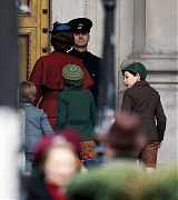 Filming_in_London_-_March_42C_2017-03.jpg