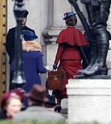 Filming_in_London_-_March_42C_2017-04.jpg
