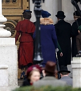 Filming_in_London_-_March_42C_2017-05.jpg