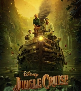 Filename=JUNGLE_CRUISE_28202129_POSTERS.jpg
Filesize=391KiB
Dimensions=1688x2500
Date added=Nov 12, 2020 JUNGLE_CRUISE_28202129_POSTERS.jpg