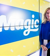 Magic_Radio_in_London2C_England_-_April_500001.jpg