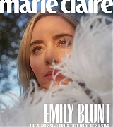 Marie_Claire-04.jpg