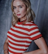 Filename=Mary_Poppins_Returns_28129.jpg
Filesize=108KiB
Dimensions=608x937
Date added=Dec 02, 2018 Mary_Poppins_Returns_28129.jpg