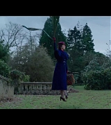 Filename=Mary_Poppins_Trailer-01.jpg
Filesize=95KiB
Dimensions=1920x1080
Date added=Sep 18, 2018 Mary_Poppins_Trailer-01.jpg