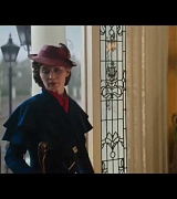 Filename=Mary_Poppins_Trailer-02.jpg
Filesize=61KiB
Dimensions=1920x1080
Date added=Sep 18, 2018 Mary_Poppins_Trailer-02.jpg