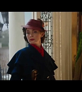 Mary_Poppins_Trailer-03.jpg