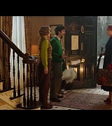 Filename=Mary_Poppins_Trailer-04.jpg
Filesize=113KiB
Dimensions=1920x1080
Date added=Sep 18, 2018 Mary_Poppins_Trailer-04.jpg