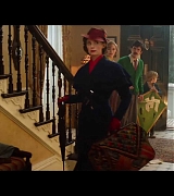 Filename=Mary_Poppins_Trailer-05.jpg
Filesize=90KiB
Dimensions=1920x1080
Date added=Sep 18, 2018 Mary_Poppins_Trailer-05.jpg