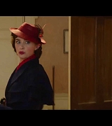 Filename=Mary_Poppins_Trailer-06.jpg
Filesize=42KiB
Dimensions=1920x1080
Date added=Sep 18, 2018 Mary_Poppins_Trailer-06.jpg
