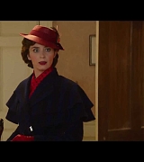 Filename=Mary_Poppins_Trailer-07.jpg
Filesize=43KiB
Dimensions=1920x1080
Date added=Sep 18, 2018 Mary_Poppins_Trailer-07.jpg
