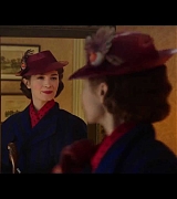 Filename=Mary_Poppins_Trailer-09.jpg
Filesize=55KiB
Dimensions=1920x1080
Date added=Sep 18, 2018 Mary_Poppins_Trailer-09.jpg