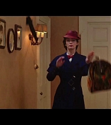 Filename=Mary_Poppins_Trailer-16.jpg
Filesize=53KiB
Dimensions=1920x1080
Date added=Sep 18, 2018 Mary_Poppins_Trailer-16.jpg