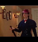Filename=Mary_Poppins_Trailer-17.jpg
Filesize=52KiB
Dimensions=1920x1080
Date added=Sep 18, 2018 Mary_Poppins_Trailer-17.jpg
