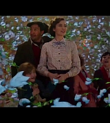 Filename=Mary_Poppins_Trailer-21.jpg
Filesize=97KiB
Dimensions=1920x1080
Date added=Sep 18, 2018 Mary_Poppins_Trailer-21.jpg