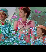 Filename=Mary_Poppins_Trailer-23.jpg
Filesize=135KiB
Dimensions=1920x1080
Date added=Sep 18, 2018 Mary_Poppins_Trailer-23.jpg