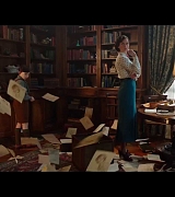 Filename=Mary_Poppins_Trailer-26.jpg
Filesize=87KiB
Dimensions=1920x1080
Date added=Sep 18, 2018 Mary_Poppins_Trailer-26.jpg