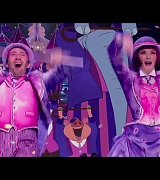 Filename=Mary_Poppins_Trailer-27.jpg
Filesize=94KiB
Dimensions=1920x1080
Date added=Sep 18, 2018 Mary_Poppins_Trailer-27.jpg
