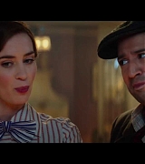 Mary_Poppins_Trailer-29.jpg