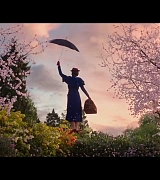 Filename=Mary_Poppins_Trailer-30.jpg
Filesize=155KiB
Dimensions=1920x1080
Date added=Sep 18, 2018 Mary_Poppins_Trailer-30.jpg