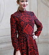 PFW_Christian_Dior_SS_2018_show_-_January_22-03.jpg